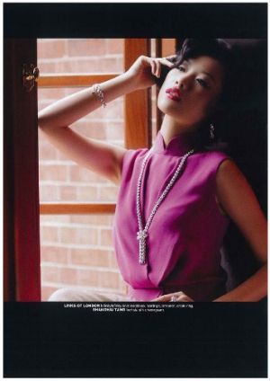 Shir Chong - HK Zip Magazine - January 2011.jpg